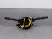 Recambio de mando luces para toyota lexus gs 300 (jzs160) 3.0 24v cat referencia OEM IAM 8924530030 