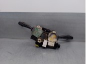 Recambio de mando luces para toyota lexus gs 300 (jzs160) 3.0 24v cat referencia OEM IAM 8924530030 