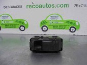 Recambio de mando elevalunas trasero izquierdo para dodge caliber 1.8 16v cat referencia OEM IAM 56040693AD 
