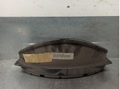 Recambio de cuadro instrumentos para saab 9-3 berlina 1.9 tid cat referencia OEM IAM 12776075 903051305 