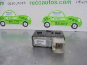 Recambio de mando elevalunas trasero izquierdo para dodge caliber 1.8 16v cat referencia OEM IAM 56040693AD  