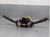 Recambio de mando luces para toyota lexus gs 300 (jzs160) 3.0 24v cat referencia OEM IAM 8924530030 