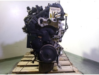 MOTOR COMPLETO TZJA 1696520 AV2Q60078