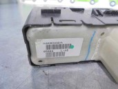Recambio de mando elevalunas trasero izquierdo para dodge caliber 1.8 16v cat referencia OEM IAM 56040693AD 