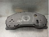 Recambio de cuadro instrumentos para saab 9-3 berlina 1.9 tid cat referencia OEM IAM 12776075 903051305 