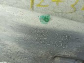 Recambio de caja cambios para nissan micra (k12e) 1.5 dci turbodiesel cat referencia OEM IAM JH3140 C031456 