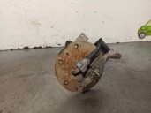 Recambio de aforador para hyundai santa fe (sm) 2.0 crdi cat referencia OEM IAM 3111226900 