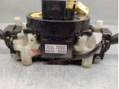 Recambio de mando luces para toyota lexus gs 300 (jzs160) 3.0 24v cat referencia OEM IAM 8924530030 