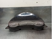Recambio de cuadro instrumentos para saab 9-3 berlina 1.9 tid cat referencia OEM IAM 12776075 903051305 