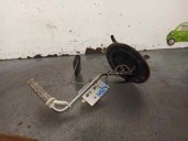 Recambio de aforador para hyundai santa fe (sm) 2.0 crdi cat referencia OEM IAM 3111226900 