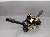 Recambio de mando luces para toyota lexus gs 300 (jzs160) 3.0 24v cat referencia OEM IAM 8924530030 