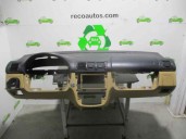 Recambio de salpicadero para mercedes-benz clase m (w163) 3.2 v6 18v cat referencia OEM IAM GRIS Y CAMEL 