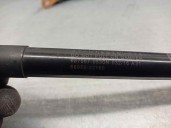Replacement boot/tailgate struts for Toyota Auris 1.2 16V Turbo CAT OEM IAM reference 6895002180 
