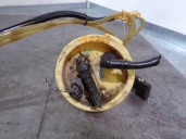 Recambio de aforador para bmw serie 3 berlina (e90) 2.0 turbodiesel cat referencia OEM IAM 7190944 A2C53216247 CONTINENTAL