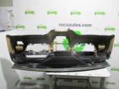 Recambio de salpicadero para mercedes-benz clase m (w163) 3.2 v6 18v cat referencia OEM IAM GRIS Y CAMEL 