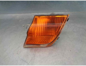 Recambio de piloto delantero izquierdo para nissan micra (k12e) 1.5 dci turbodiesel cat referencia OEM IAM 26135BC400 