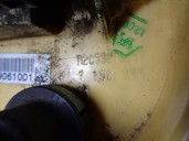 Recambio de aforador para bmw serie 3 berlina (e90) 2.0 turbodiesel cat referencia OEM IAM 7190944 A2C53216247 CONTINENTAL