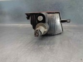 Recambio de piloto delantero izquierdo para nissan micra (k12e) 1.5 dci turbodiesel cat referencia OEM IAM 26135BC400 