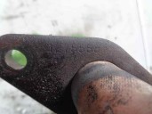 Recambio de colector escape para volvo s40 berlina 1.8 16v cat referencia OEM IAM 1275588  