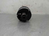 Recambio de mando luces salpicadero para volkswagen jetta (1k2) 1.4 16v tsi referencia OEM IAM 1K0941431AS 