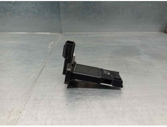 Recambio de caudalimetro para toyota auris 1.2 16v turbo cat referencia OEM IAM 2220475030  