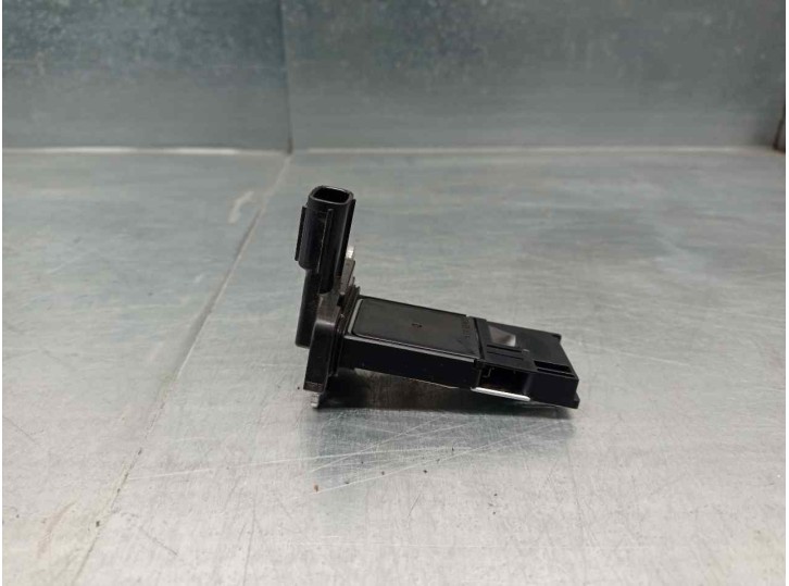 Replacement mass air flow sensor for Toyota Auris 1.2 16v turbo cat OEM IAM reference 2220475030 