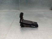 Recambio de caudalimetro para toyota auris 1.2 16v turbo cat referencia OEM IAM 2220475030  