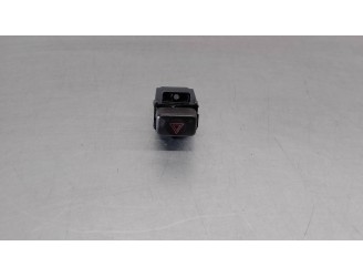 Recambio de warning para toyota lexus gs 300 (jzs160) 3.0 24v cat referencia OEM IAM 8433230260  