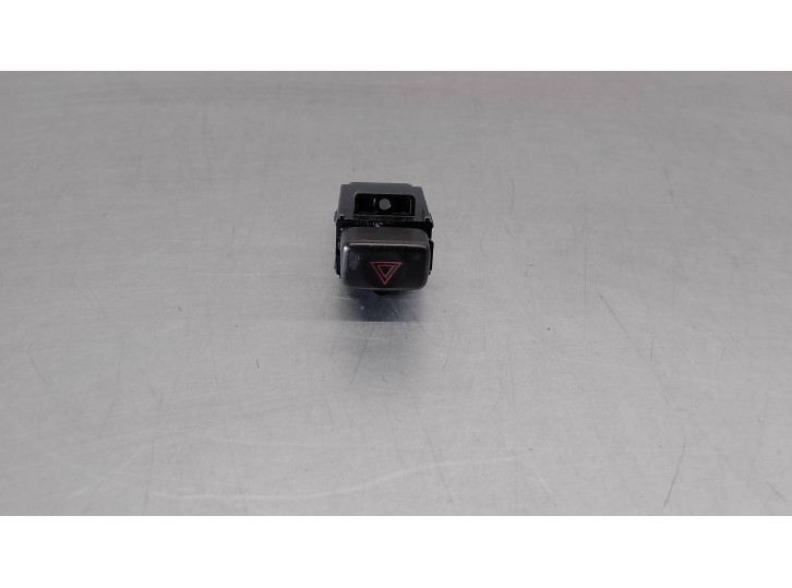 Recambio de warning para toyota lexus gs 300 (jzs160) 3.0 24v cat referencia OEM IAM 8433230260 