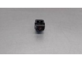 Recambio de warning para toyota lexus gs 300 (jzs160) 3.0 24v cat referencia OEM IAM 8433230260  