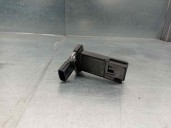 Replacement mass air flow sensor for Toyota Auris 1.2 16v turbo cat OEM IAM reference 2220475030 