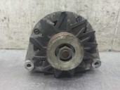Recambio de alternador para saab 900 2.0 referencia OEM IAM 8548240 