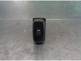 Recambio de interruptor para mitsubishi asx (ga0w) challenge 2wd referencia OEM IAM 8602A029  