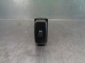 Recambio de interruptor para mitsubishi asx (ga0w) challenge 2wd referencia OEM IAM 8602A029  