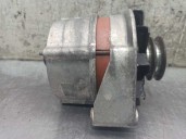 Recambio de alternador para saab 900 2.0 referencia OEM IAM 8548240  