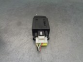 Recambio de interruptor para mitsubishi asx (ga0w) challenge 2wd referencia OEM IAM 8602A029 