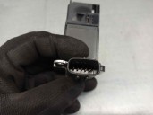 Recambio de caudalimetro para toyota auris 1.2 16v turbo cat referencia OEM IAM 2220475030 