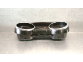 Recambio de cuadro instrumentos para peugeot 3008 i monospace (0u_) 2.0 hdi hybrid4 (0urhca) referencia OEM IAM 9804264380 6103Y