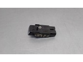 Recambio de warning para toyota lexus gs 300 (jzs160) 3.0 24v cat referencia OEM IAM 8433230260  