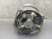 Recambio de alternador para saab 900 2.0 referencia OEM IAM 8548240 