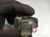 Recambio de caudalimetro para toyota auris 1.2 16v turbo cat referencia OEM IAM 2220475030  