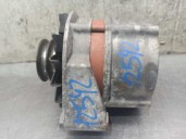 Recambio de alternador para saab 900 2.0 referencia OEM IAM 8548240  