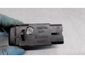 Recambio de warning para toyota lexus gs 300 (jzs160) 3.0 24v cat referencia OEM IAM 8433230260  