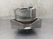 Recambio de alternador para saab 900 2.0 referencia OEM IAM 8548240  