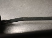 Recambio de brazo limpia delantero derecho para renault renault master transpol iii master transpol referencia OEM IAM 820073477