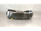 Recambio de cuadro instrumentos para peugeot 3008 i monospace (0u_) 2.0 hdi hybrid4 (0urhca) referencia OEM IAM 9804264380 6103Y