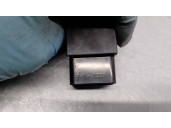 Recambio de warning para toyota lexus gs 300 (jzs160) 3.0 24v cat referencia OEM IAM 8433230260 