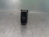 Recambio de interruptor para mitsubishi asx (ga0w) challenge 2wd referencia OEM IAM 8602A029  