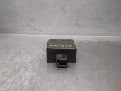 Recambio de mando luces salpicadero para citroën c3 ii 1.4 referencia OEM IAM 96661868XT  