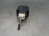 Recambio de interruptor para mitsubishi asx (ga0w) challenge 2wd referencia OEM IAM 8602A029  